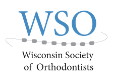 WSO-logo-2v