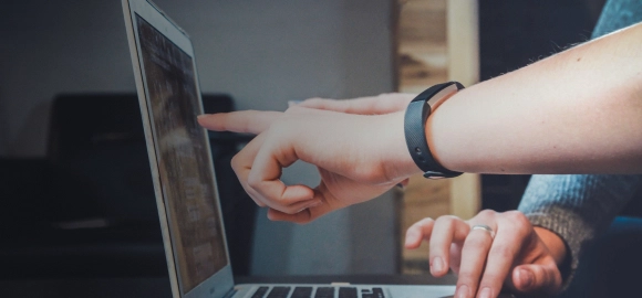 Read Our News Image Read Our News Image