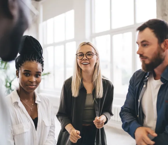 Why Join WSO – image 2 Why Join WSO - image 2