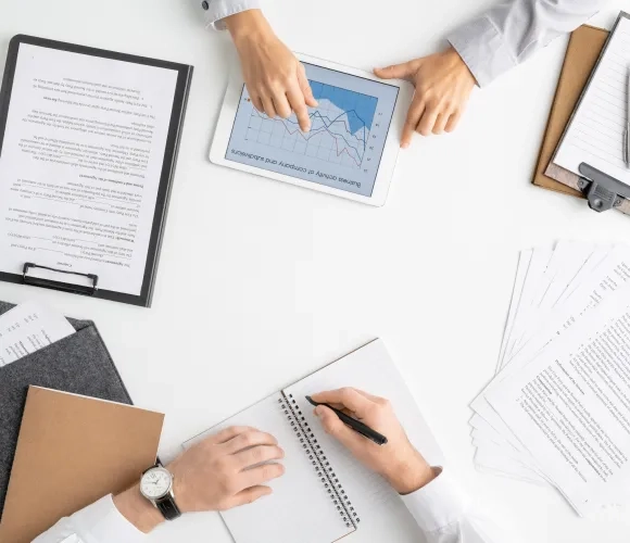 Why Join WSO – image 3 Why Join WSO - image 3