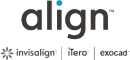 Logo - Invisalign